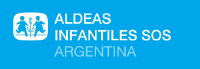 Aldeas Infantiles SOS